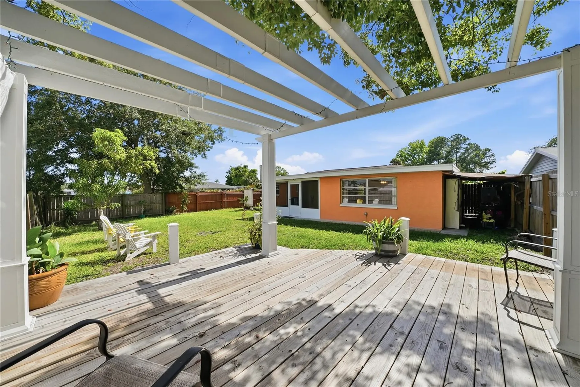 2704 Lawn Place Holiday FL 34691