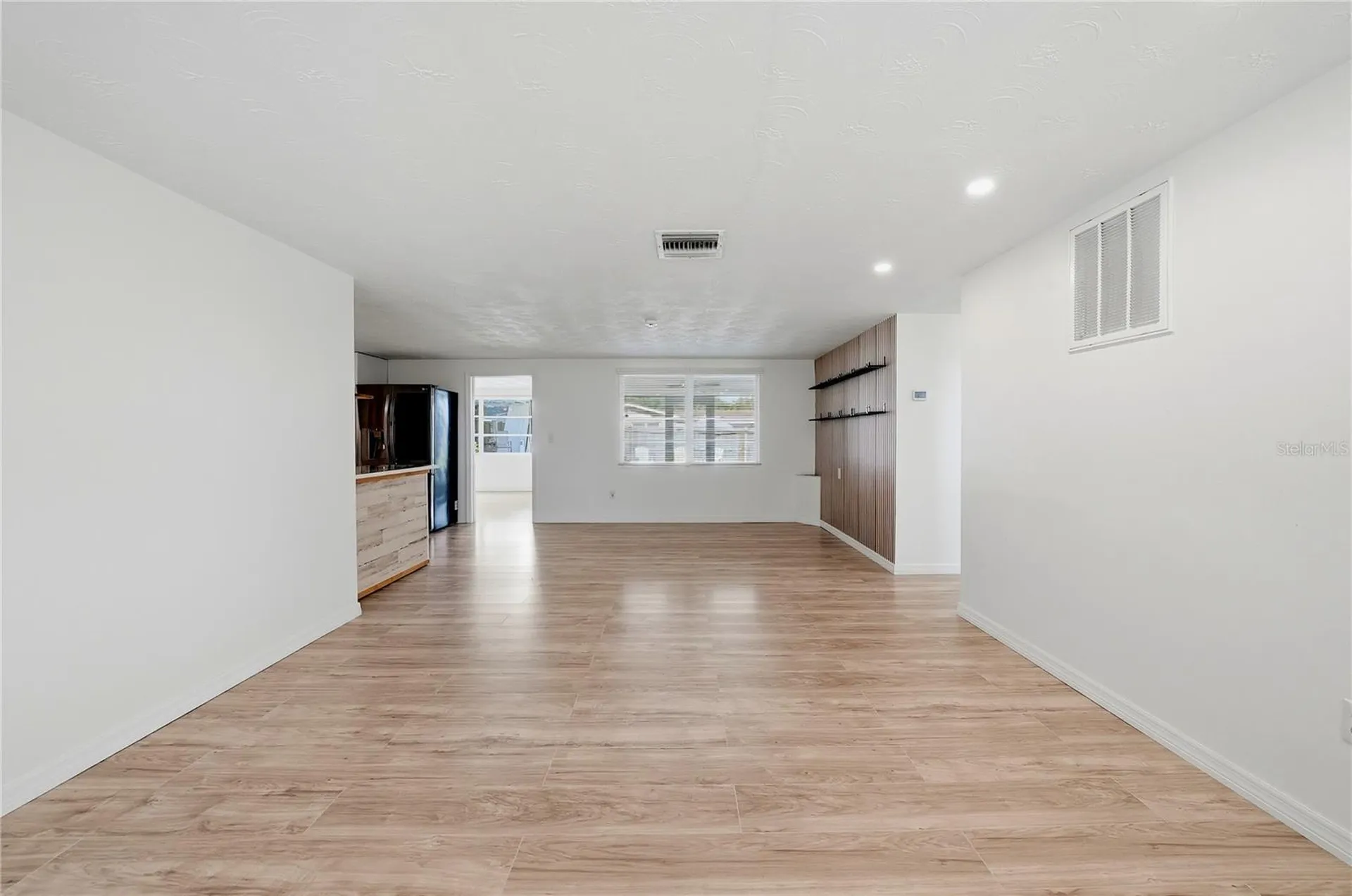 2704 Lawn Place Holiday FL 34691