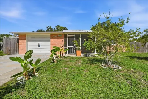 2704 Lawn Place Holiday FL 34691