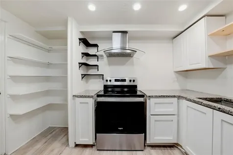 2704 Lawn Place Holiday FL 34691