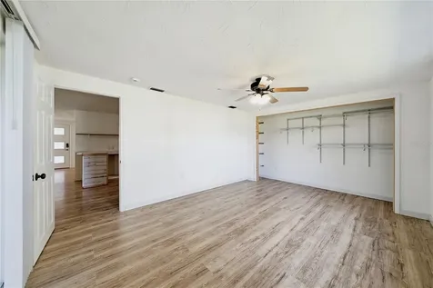 2704 Lawn Place Holiday FL 34691