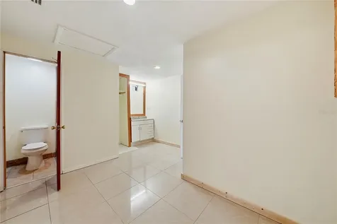 2704 Lawn Place Holiday FL 34691