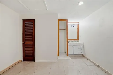 2704 Lawn Place Holiday FL 34691