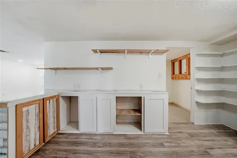 2704 Lawn Place Holiday FL 34691