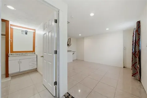 2704 Lawn Place Holiday FL 34691