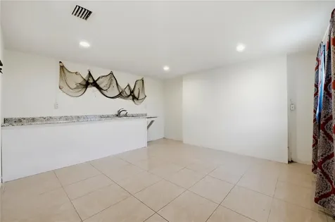 2704 Lawn Place Holiday FL 34691