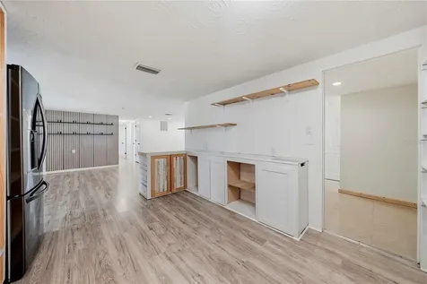2704 Lawn Place Holiday FL 34691