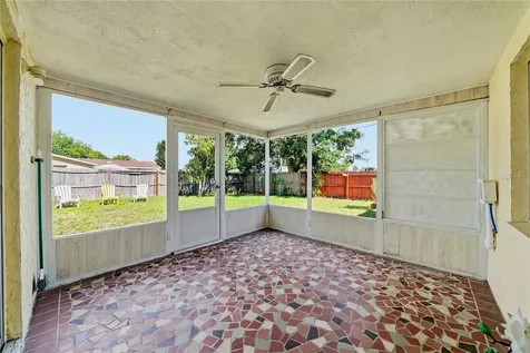 2704 Lawn Place Holiday FL 34691