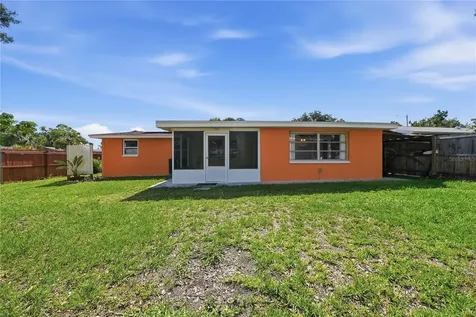 2704 Lawn Place Holiday FL 34691