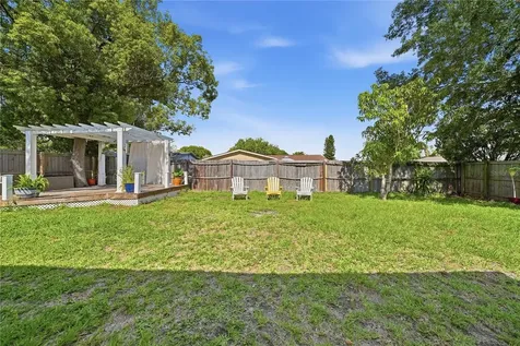 2704 Lawn Place Holiday FL 34691