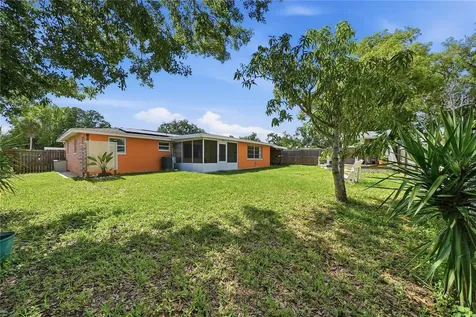 2704 Lawn Place Holiday FL 34691