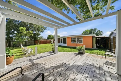 2704 Lawn Place Holiday FL 34691