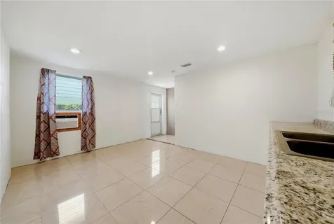 2704 Lawn Place Holiday FL 34691
