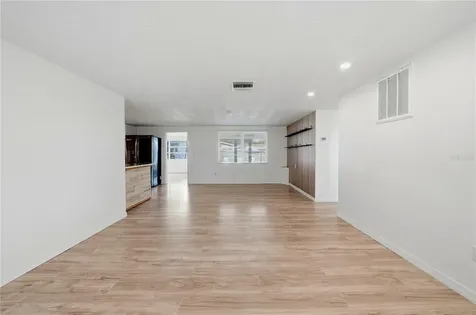2704 Lawn Place Holiday FL 34691