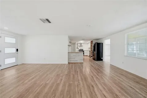 2704 Lawn Place Holiday FL 34691