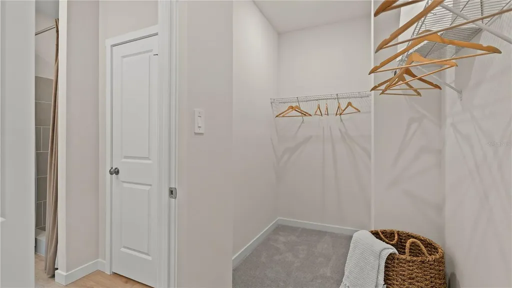3035 Granite Ridge Avenue Minneola FL 34715