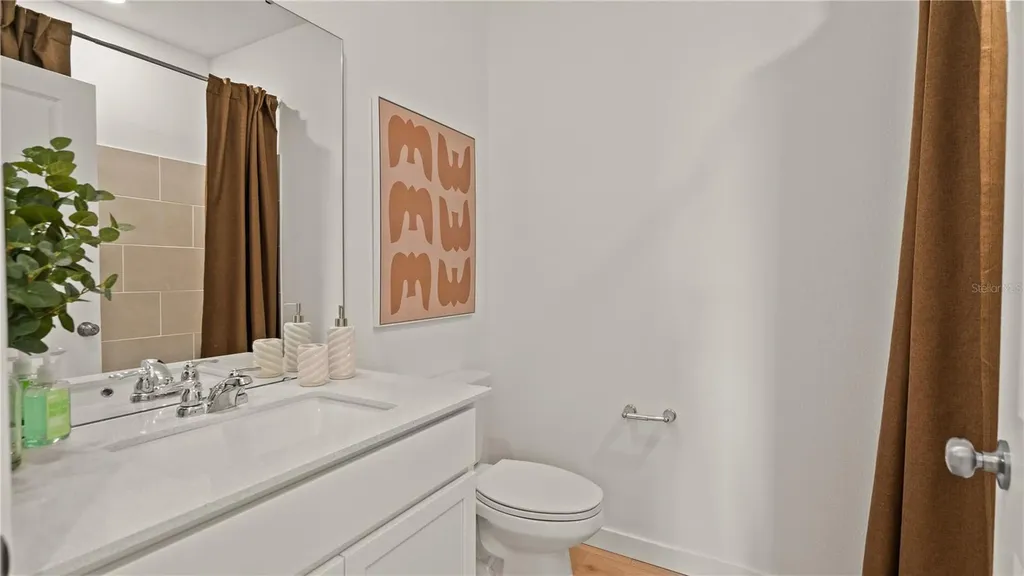 3035 Granite Ridge Avenue Minneola FL 34715