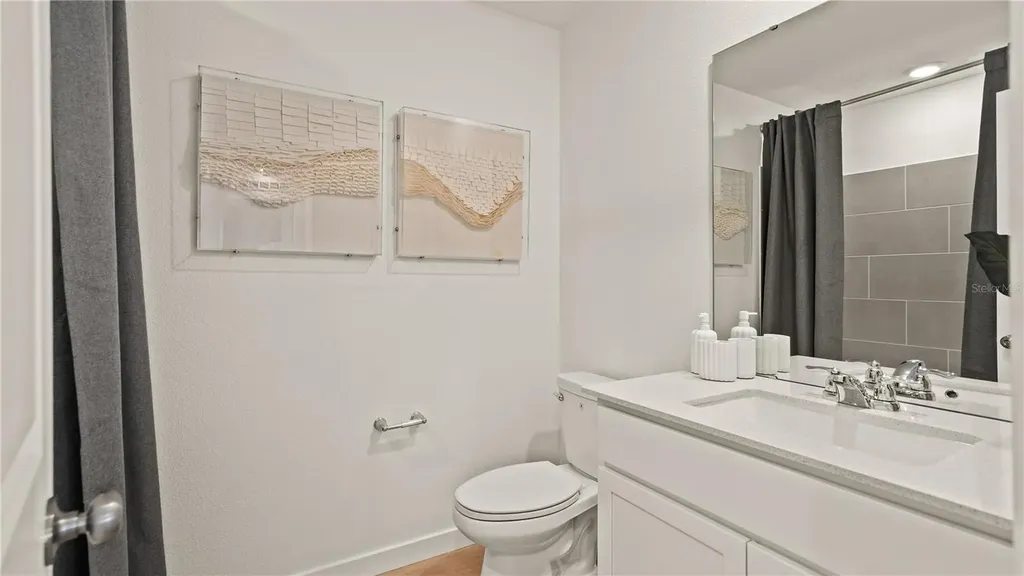3035 Granite Ridge Avenue Minneola FL 34715