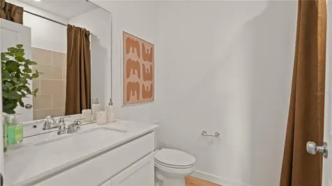 3035 Granite Ridge Avenue Minneola FL 34715