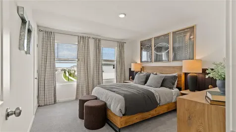 3035 Granite Ridge Avenue Minneola FL 34715