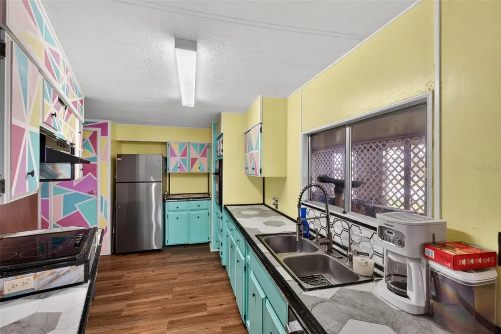 2129 Lois Boulevard Lake Alfred FL 33850