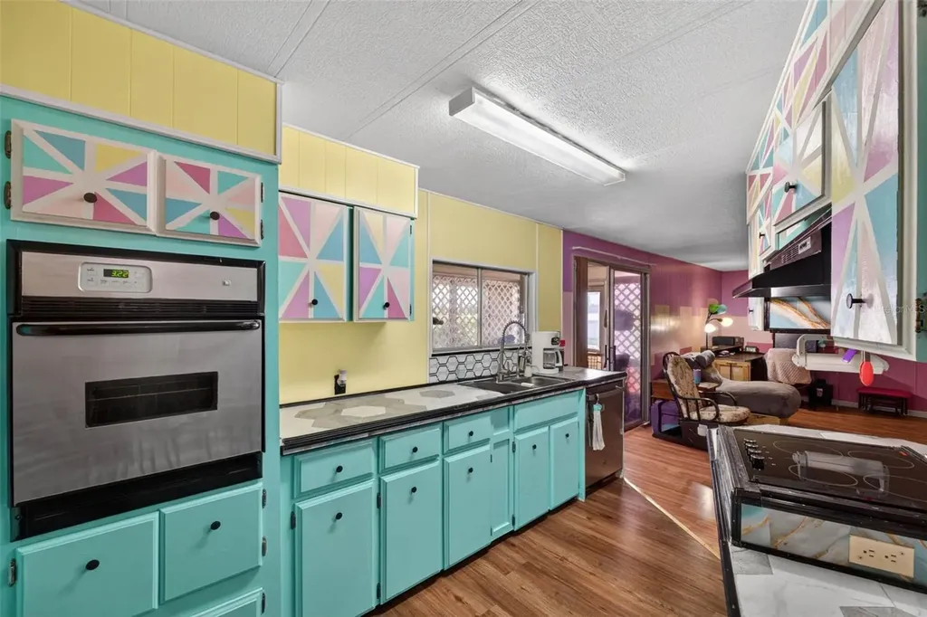 2129 Lois Boulevard Lake Alfred FL 33850