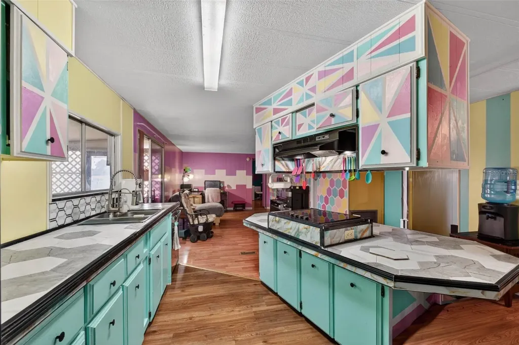 2129 Lois Boulevard Lake Alfred FL 33850