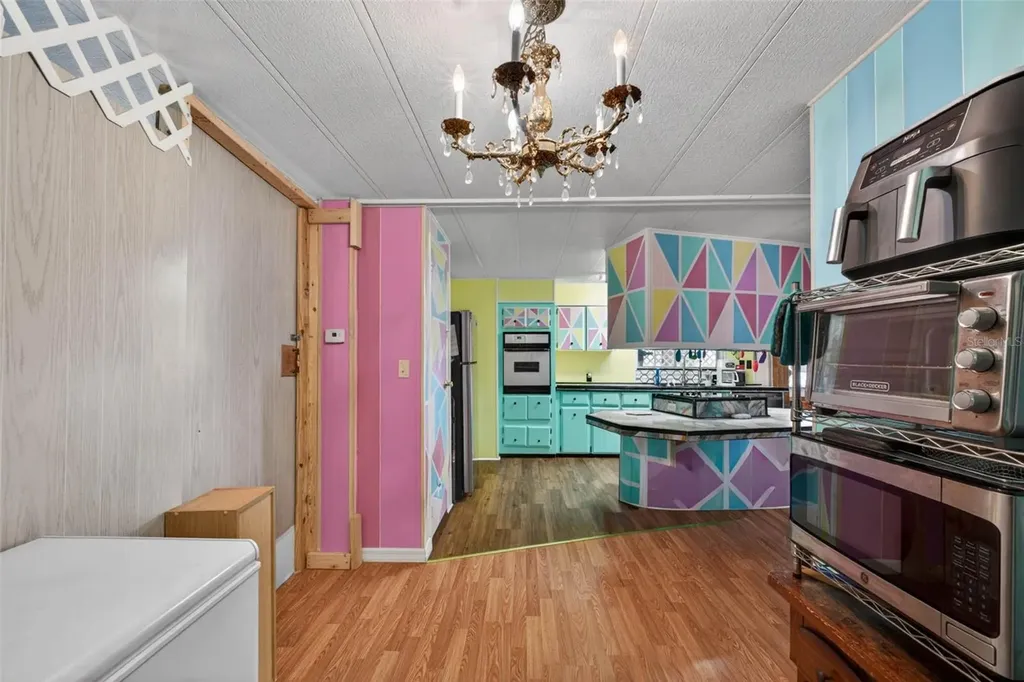 2129 Lois Boulevard Lake Alfred FL 33850