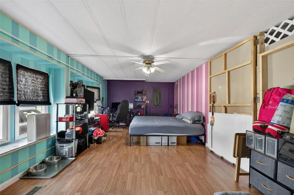 2129 Lois Boulevard Lake Alfred FL 33850