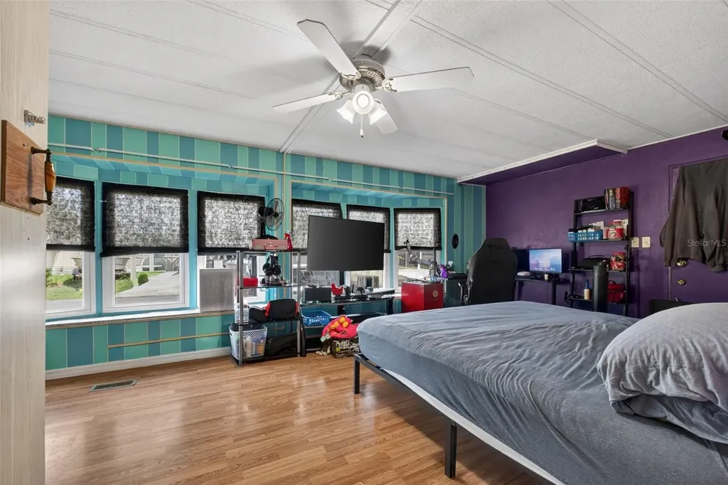 2129 Lois Boulevard Lake Alfred FL 33850
