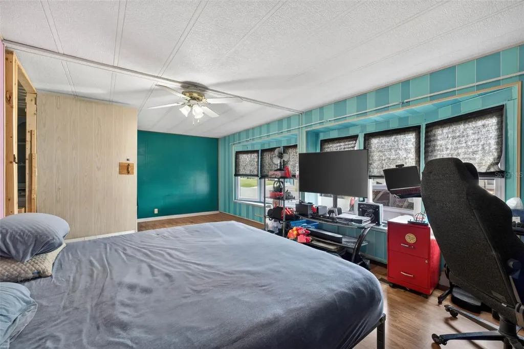 2129 Lois Boulevard Lake Alfred FL 33850