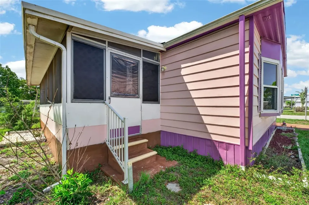 2129 Lois Boulevard Lake Alfred FL 33850