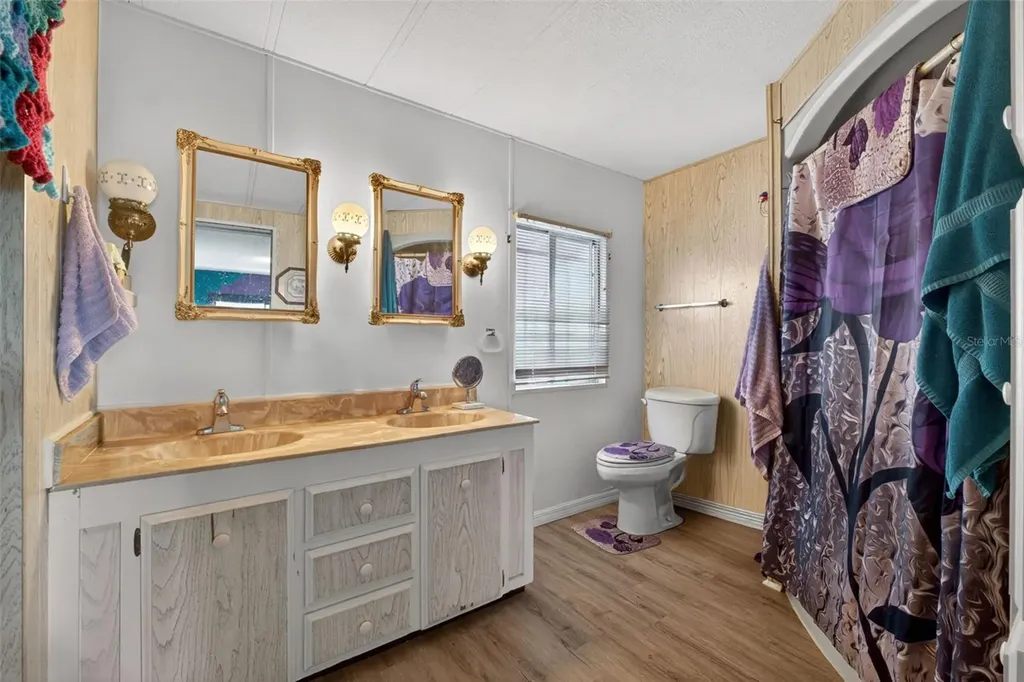 2129 Lois Boulevard Lake Alfred FL 33850