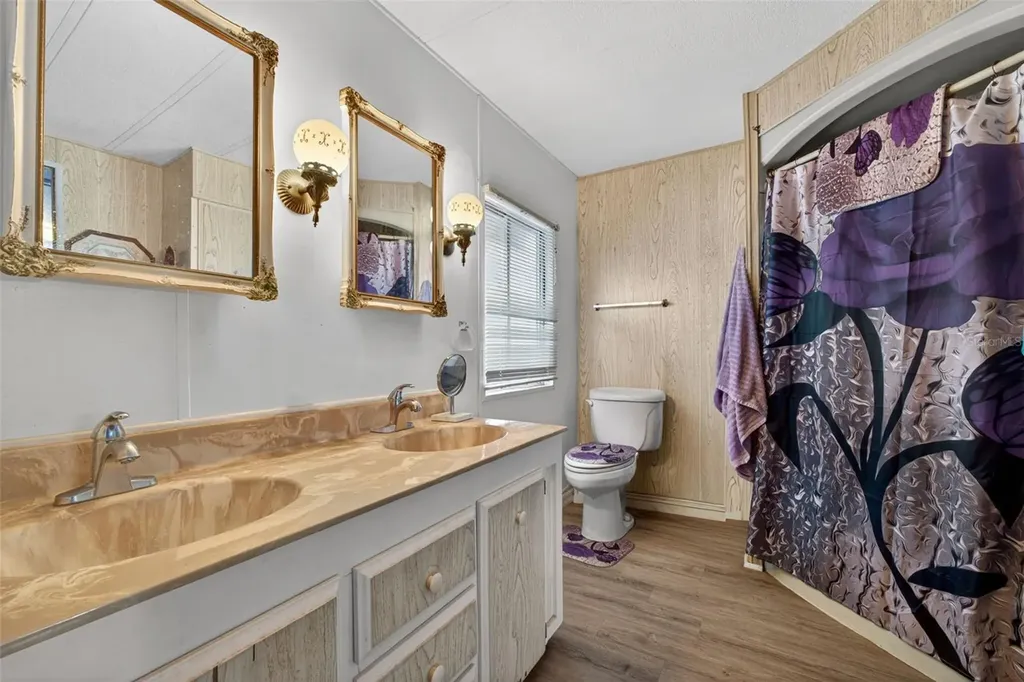 2129 Lois Boulevard Lake Alfred FL 33850