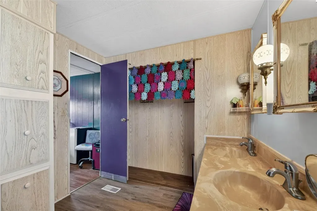 2129 Lois Boulevard Lake Alfred FL 33850