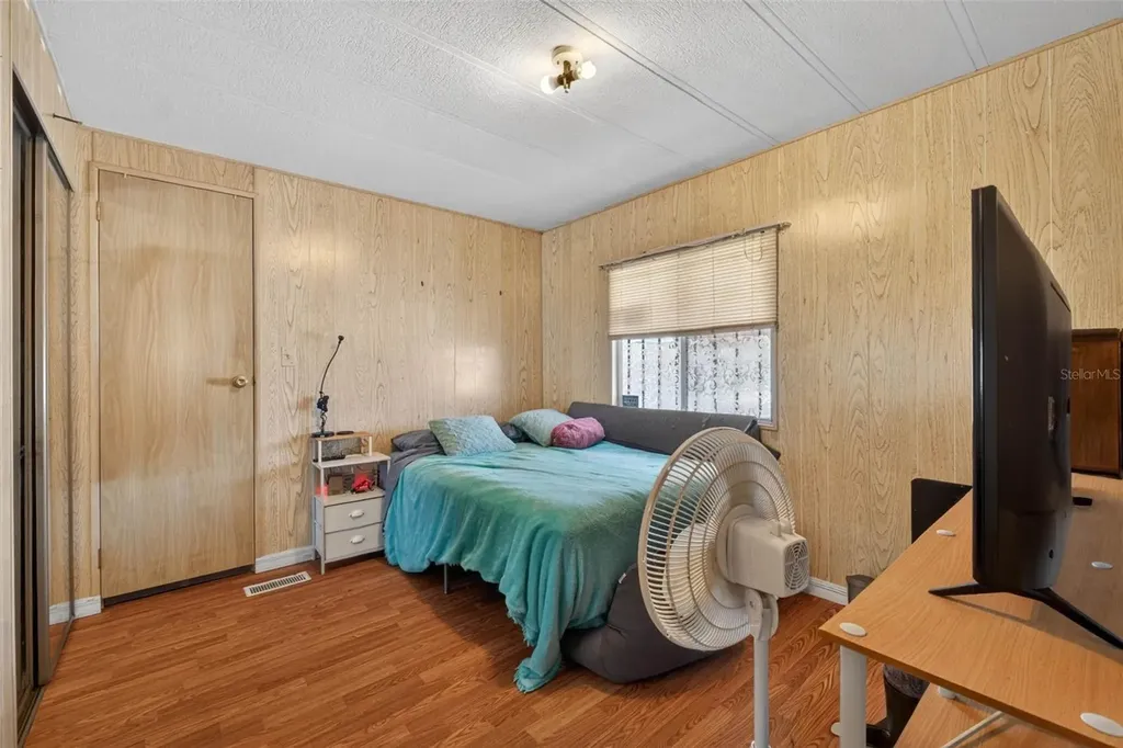 2129 Lois Boulevard Lake Alfred FL 33850
