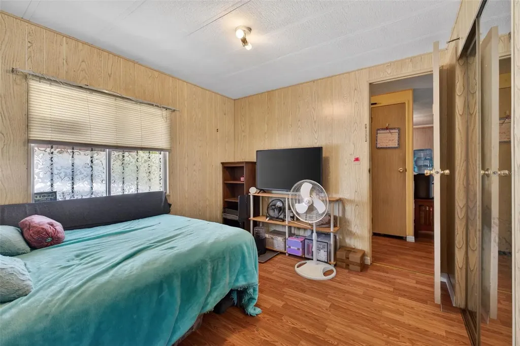 2129 Lois Boulevard Lake Alfred FL 33850