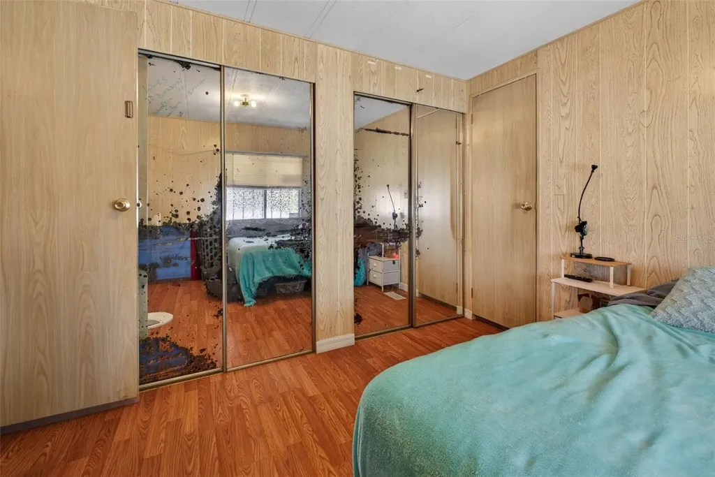 2129 Lois Boulevard Lake Alfred FL 33850