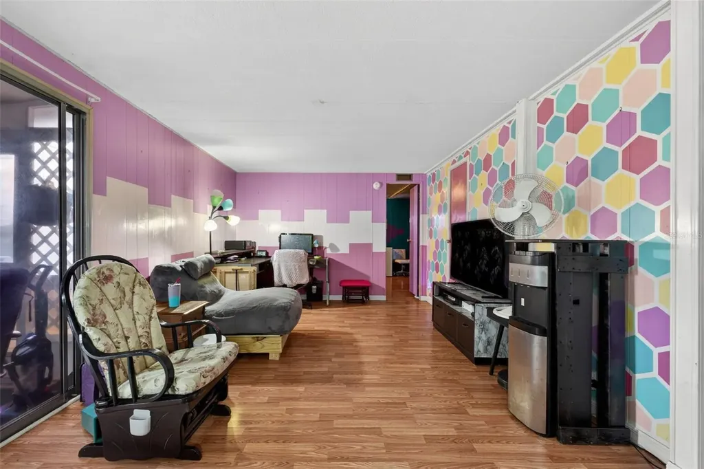 2129 Lois Boulevard Lake Alfred FL 33850