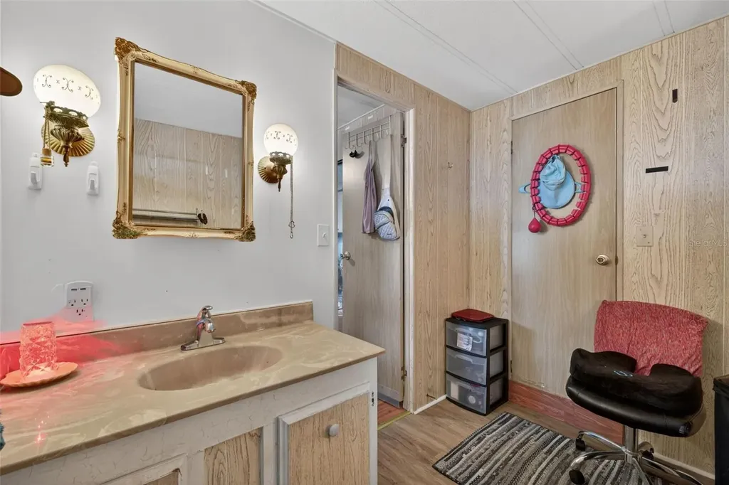 2129 Lois Boulevard Lake Alfred FL 33850