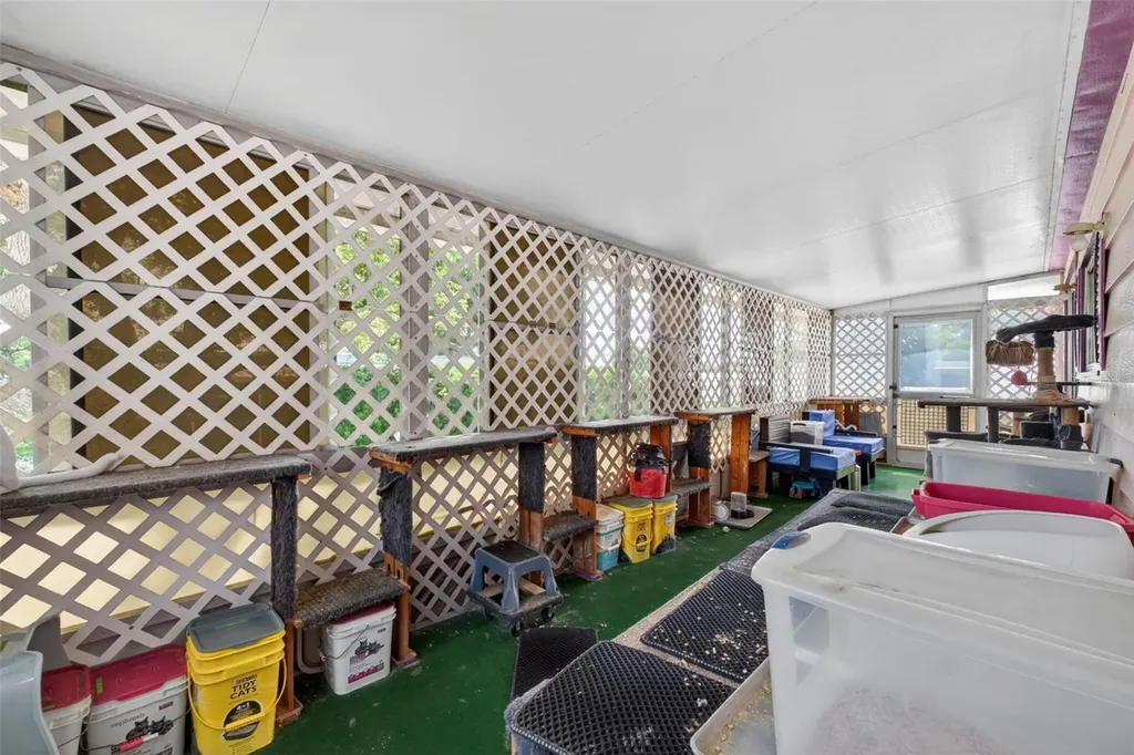 2129 Lois Boulevard Lake Alfred FL 33850