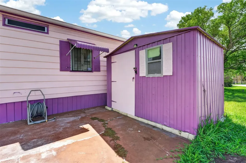 2129 Lois Boulevard Lake Alfred FL 33850