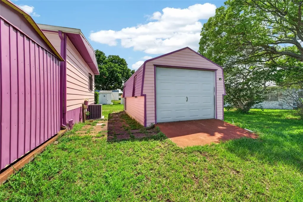 2129 Lois Boulevard Lake Alfred FL 33850