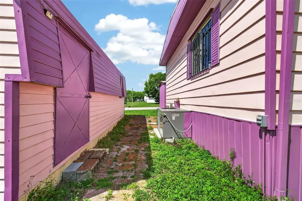 2129 Lois Boulevard Lake Alfred FL 33850