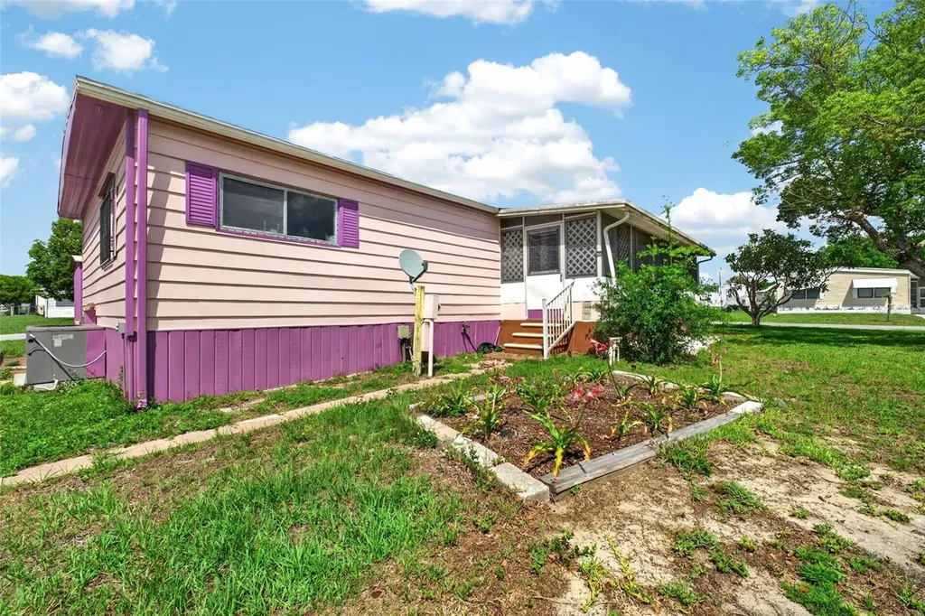 2129 Lois Boulevard Lake Alfred FL 33850