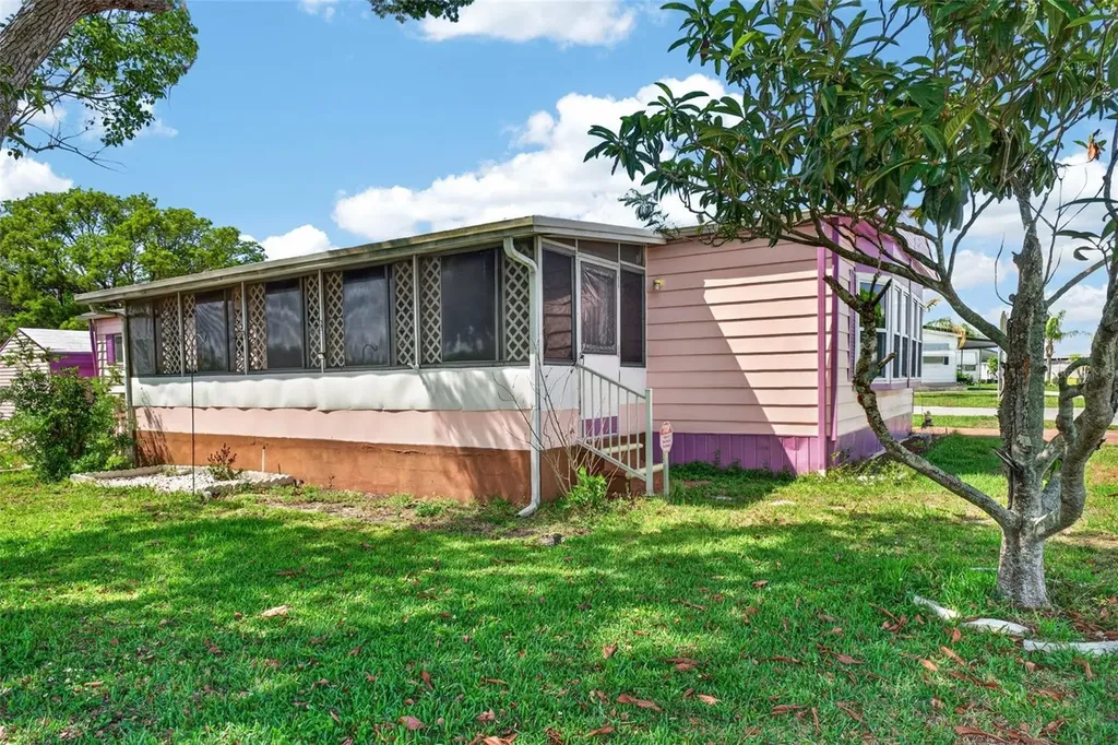 2129 Lois Boulevard Lake Alfred FL 33850