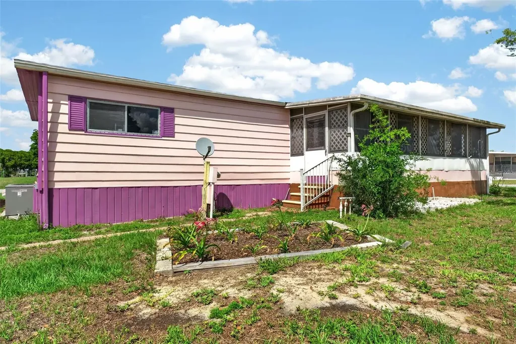 2129 Lois Boulevard Lake Alfred FL 33850