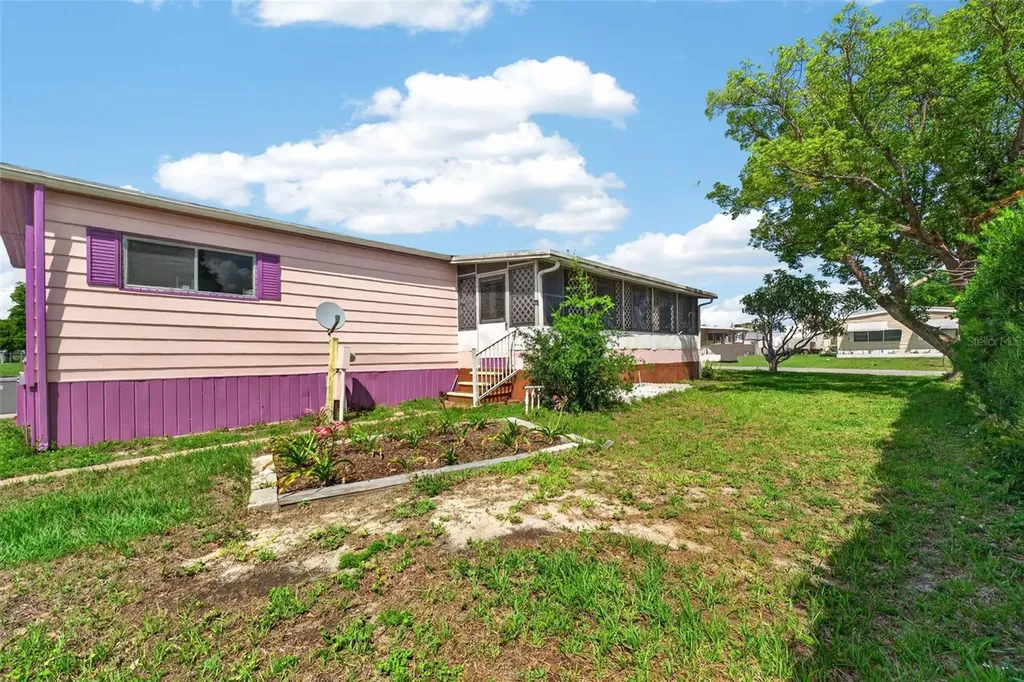 2129 Lois Boulevard Lake Alfred FL 33850