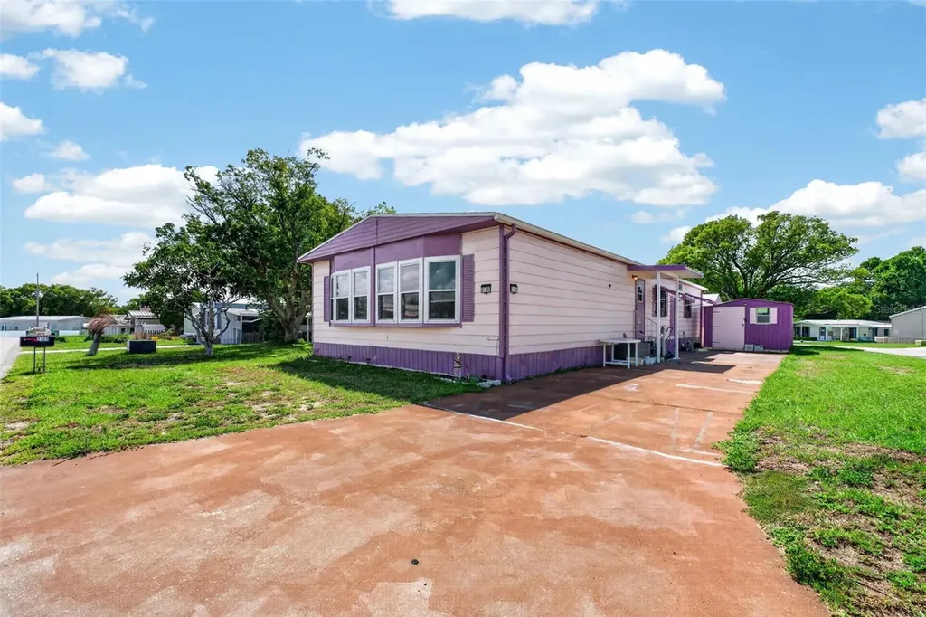 2129 Lois Boulevard Lake Alfred FL 33850