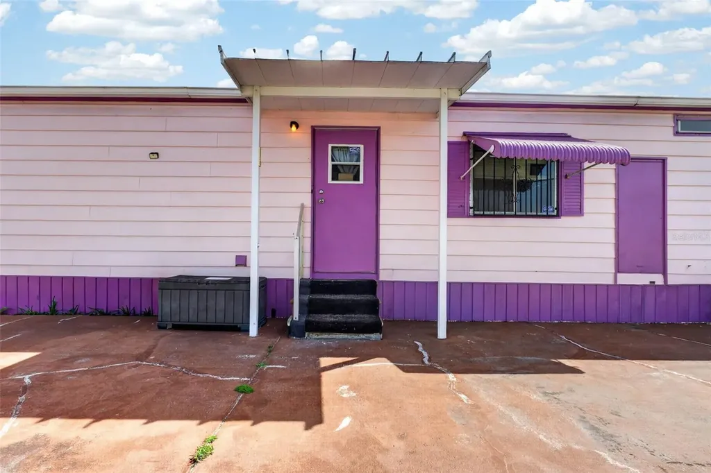 2129 Lois Boulevard Lake Alfred FL 33850